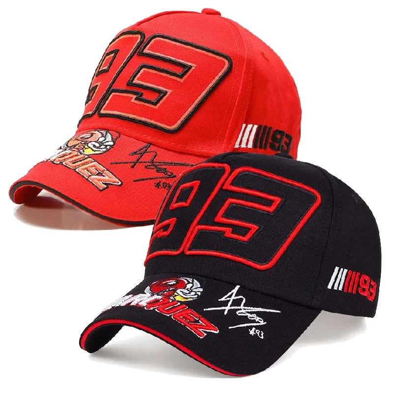 F1 Racing Baseball … - image