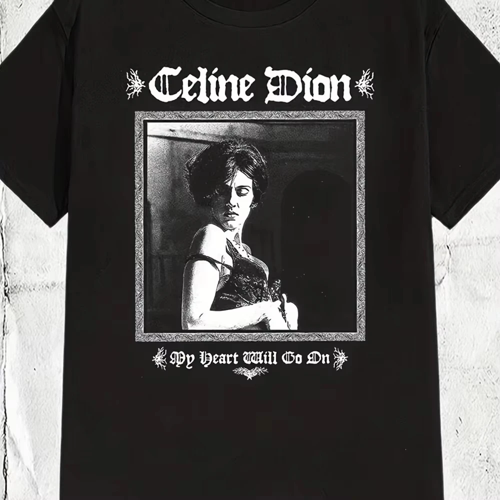 camiseta-tematica-titanic-nova-colecao-verao-2026-camiseta-masculina-de-gola-redonda-estampada-de-alta-qualidade-confortavel-e-casual