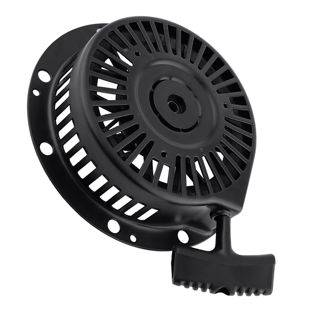 1pc Starten Pull Platte Für HM100 HMSK80 HMSK85 HMSK90 HMSK100 HMSK105 HMSK110 LH318 LH358 Motoren Pull Starter Zubehör
