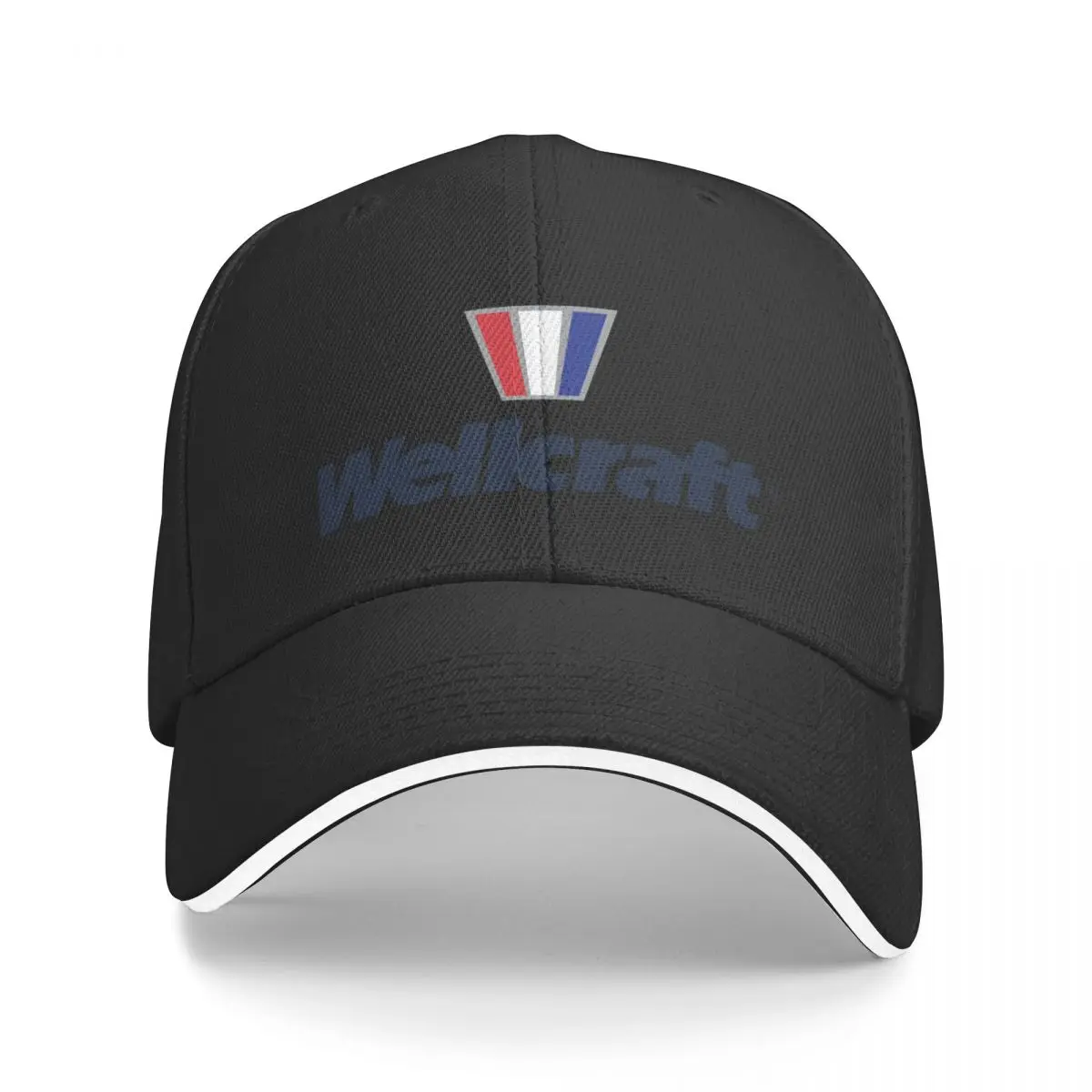 

Wellcraft Boats Baseball Cap Trucker Hat Ball Cap Luxury Hat Sports Cap Male Women's