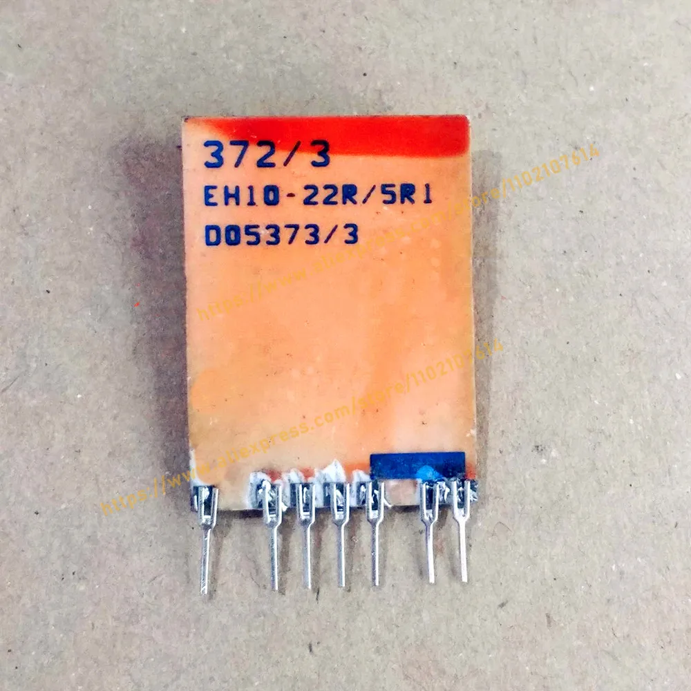 

EH10-22R EH10-22R/5R1 NEW MODULE