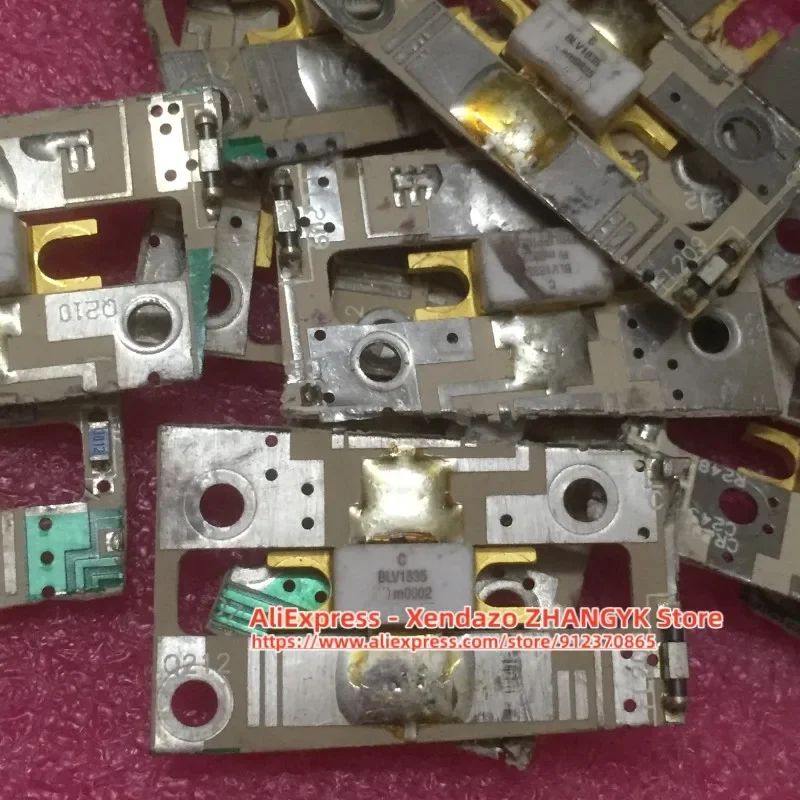 [1Piece] BLV1835 Bl… - image