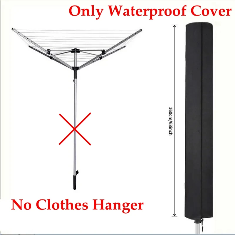 Outdoor Umbrella Dr…