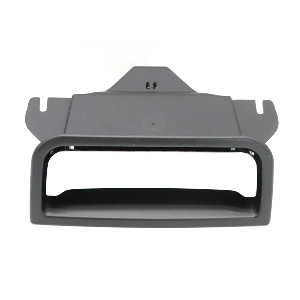 22861304 Center Console Armrest Latch Handle Plate For Chevrolet Tahoe Silverado Suburban For GMC Yukon XL Sierra 1500 2014-2020