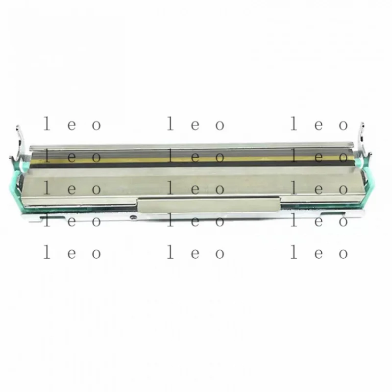 AA  Label Printer Part Thermal Print Head for TSC TTP-247 245PLUS