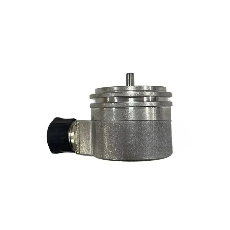 High-quality module machine accessories industrial precision equipment module original replacement parts