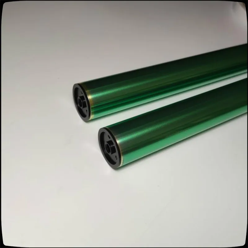 Cartridge Drum Voor Samsung M2825 M2625 M2835 M2875 Printer, M3015 M3065 M2826 M2876 MLT-R116 MLT-116 116 Afbeelding Drum OPC, 10 p