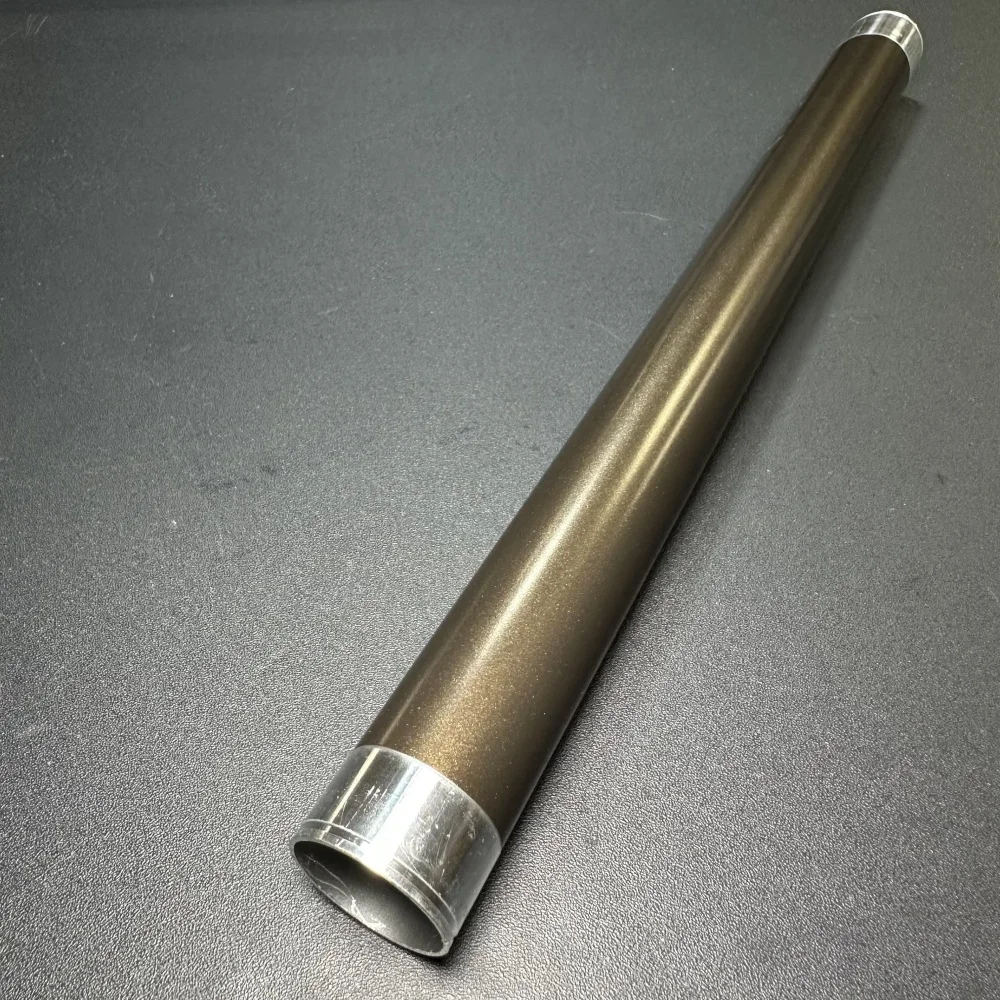 

6LE19935000 Upper Fuser Roller for Toshiba e 163 165 166 167 181 182 195 203 205 206 207 211 212 212 223 225 237 242 245