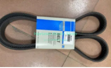 Refrigerated Truck Belt Generator 78-1724 Belt and Motor Filter Other Accessories