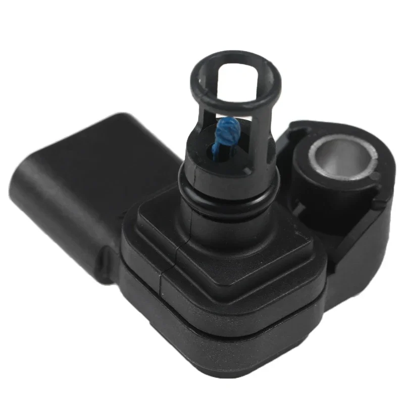 Car Map Sensor Air Intake Manifold Pressure 55593802 55493483 For Vauxhall Astra, Cascada, Insignia & Mokka X