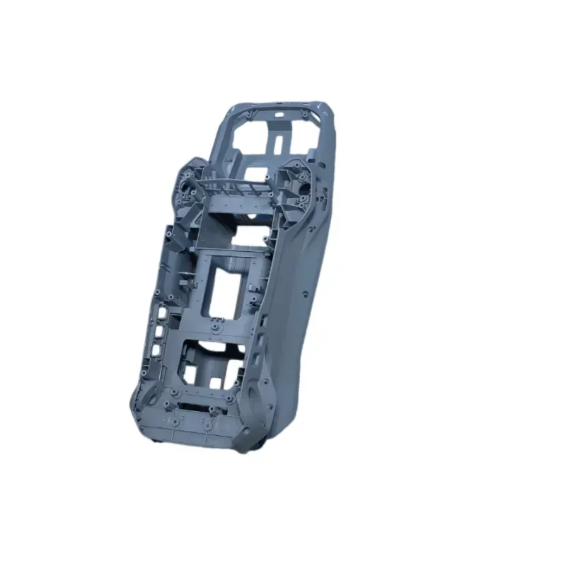 Drone PartsFor Matrice 4T Visual Bracket Sensor Frame Upper Shell Middle Frame For Matrice 4T Drone PartsIN STOCK