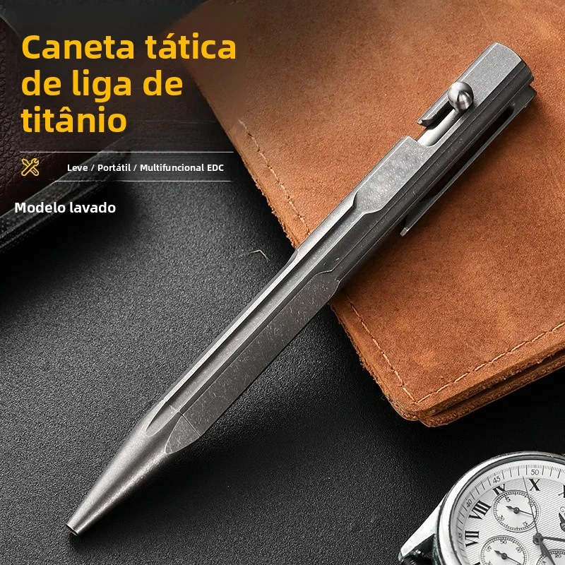 penna-tattica-in-lega-di-titanio-portatile-per-autodifesa-anti-lupo-stile-pistola-di-alta-gamma-per-campeggio-e-viaggi-all'aperto