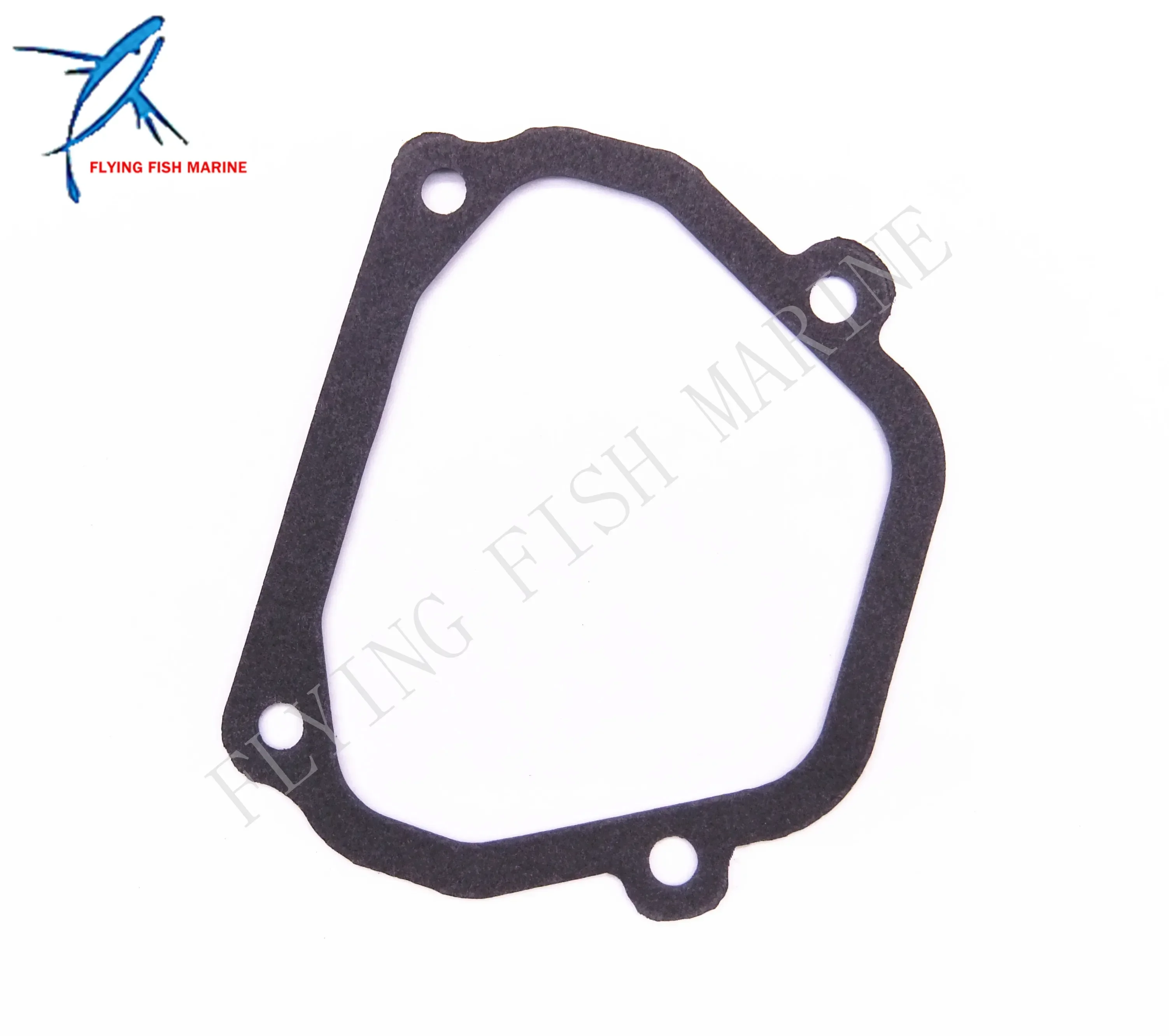 Boat Motor F4-01.06.34 Head Cover Gasket for Hidea 4-Stroke F4 F5  Outboard Engine