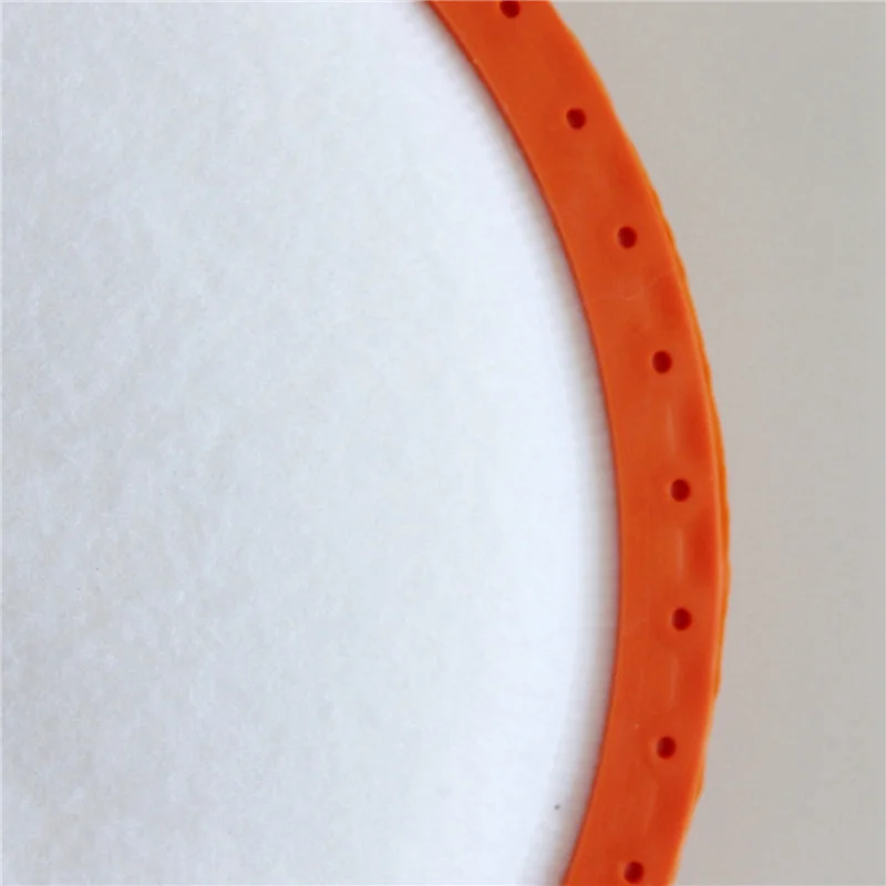 B59B-4X Replacement Pre Motor HEPA Filter For VAX 95 C88 C89 U88 U89 U91 C88-VW-B C89-MA-P C89-P6-B Robot