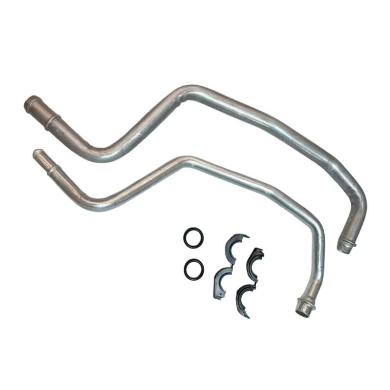 26669006 Suitable for Chevrolet Yuelang New Yinglang Micro Blue 6 Corvoz Coluzer Heater Warm Air Water Pipe