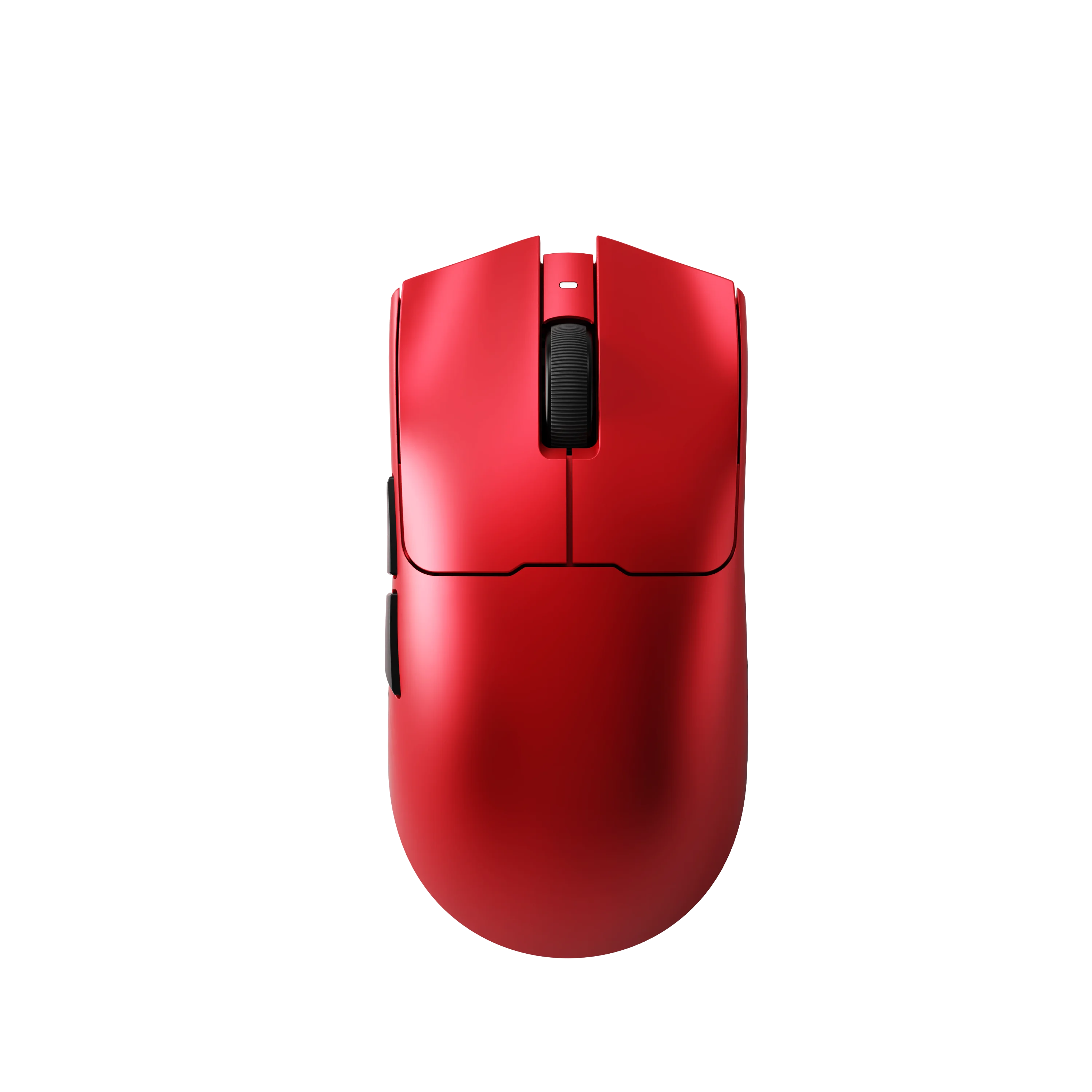 

S9 Ultra Lightweight Three-Mode Wireless Gaming & Office Mouse Ergonomics Designed for Right-Handed Users for E-Sports