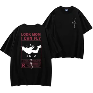 Ceketin ilk 10 satışı, travis scott, no. 3