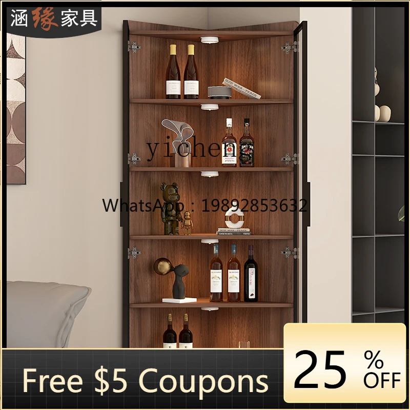 Gz Simple Corner Ca…