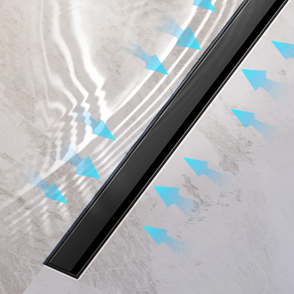 desague-de-suelo-de-ducha-de-bano-desague-de-suelo-lateral-rectangular-de-acero-inoxidable-304-negro-drenaje-lineal-largo-20-30-40-50cm