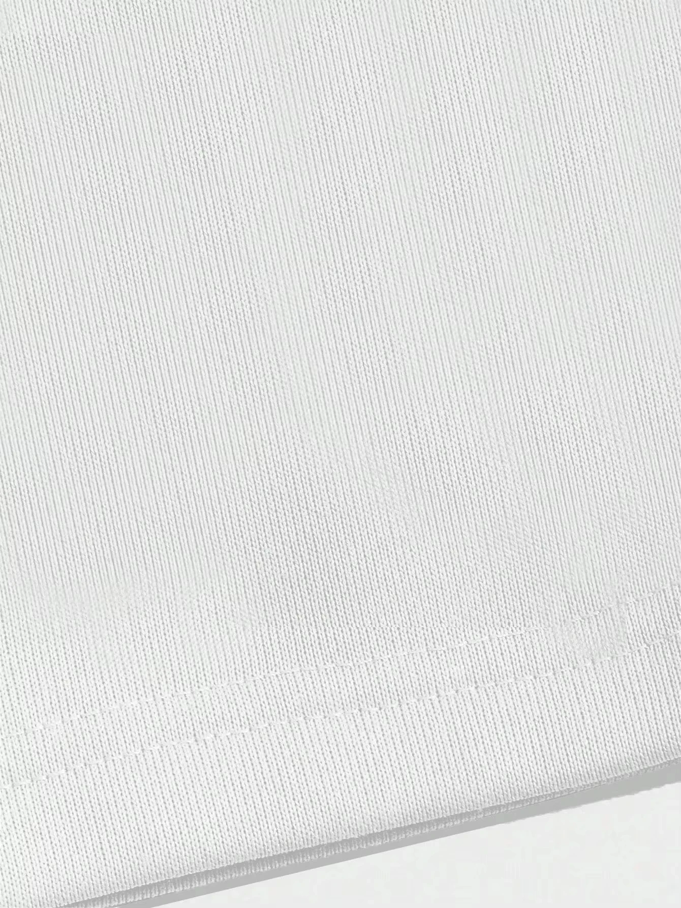 Why I Lose At Padel Tennis Funny Excuses for Men and Women T-Shirt Graphic T Shirts Streetwear Camisetas