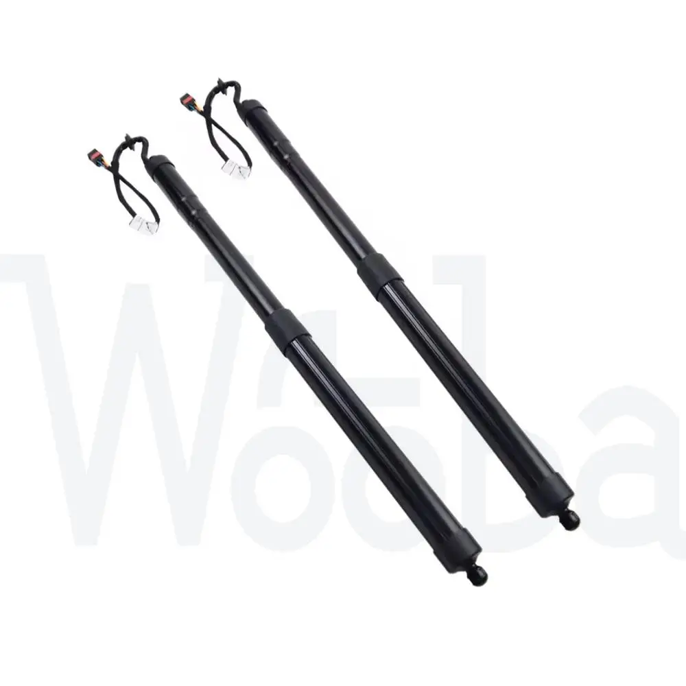 

Wooba для деталей Nissan 905616RS0B 905606RS0B автоматическая мощность электрический подъемный кронштейн задней двери стойки для Nissan Rogue/X-Trail 2022-
