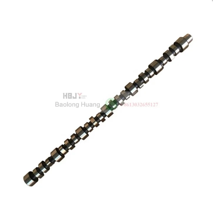 

Популярный распределительный вал ISX15 ISX X15 3688242 ISX CM2250 CM2350 EPA10 EPA17