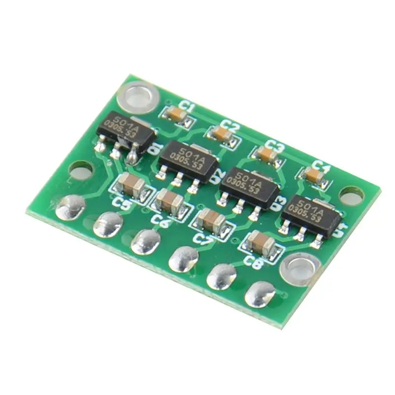 Exclusive 3X For BMW E66 E60 6Hp19 Gearbox Computer Gear Position Sensor L1-L4 Sensor Gearbox Gear Position Sensor