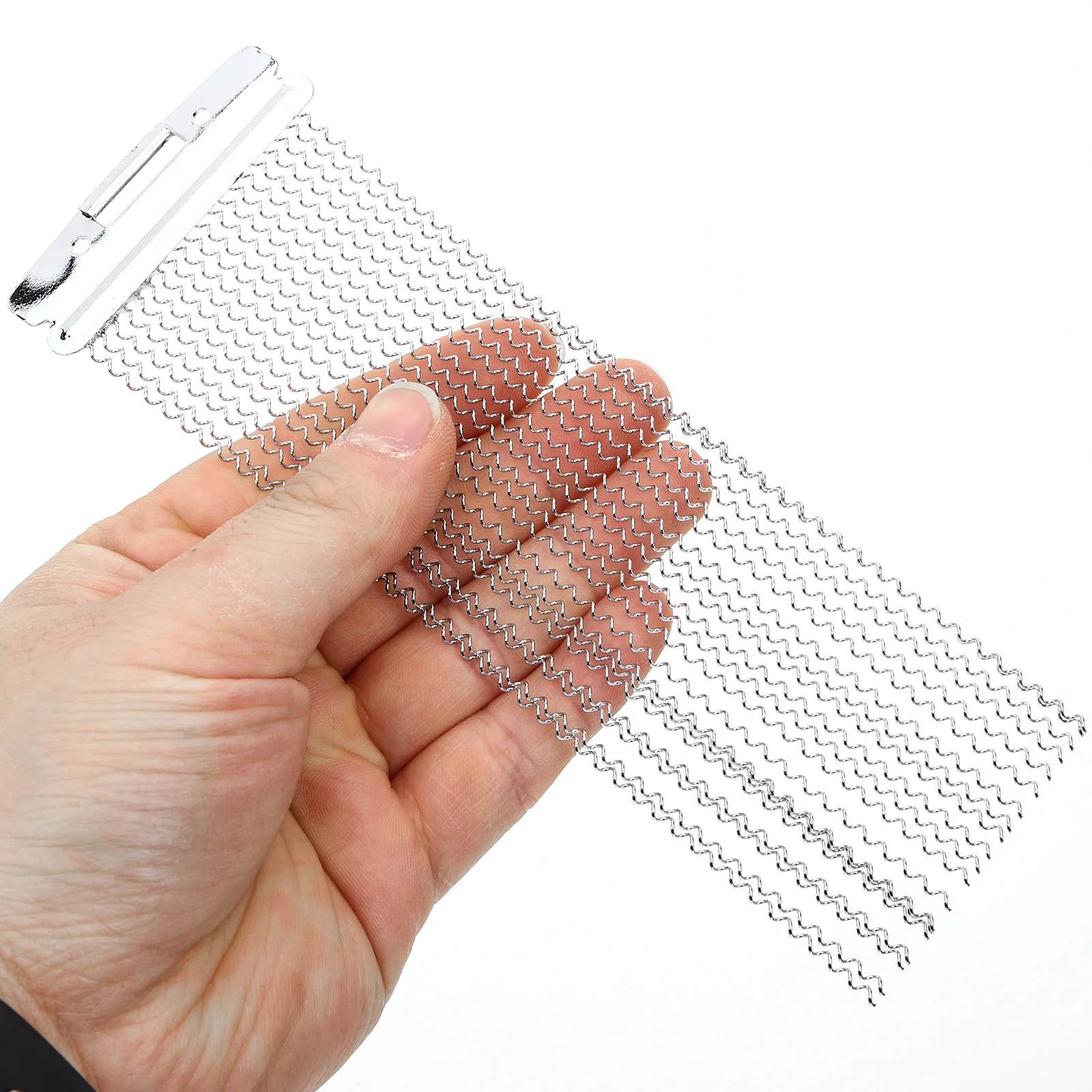 

Percussion Instrument Accessories Snare Drum Parts & Strand Wire for High Tin Soldering Wires