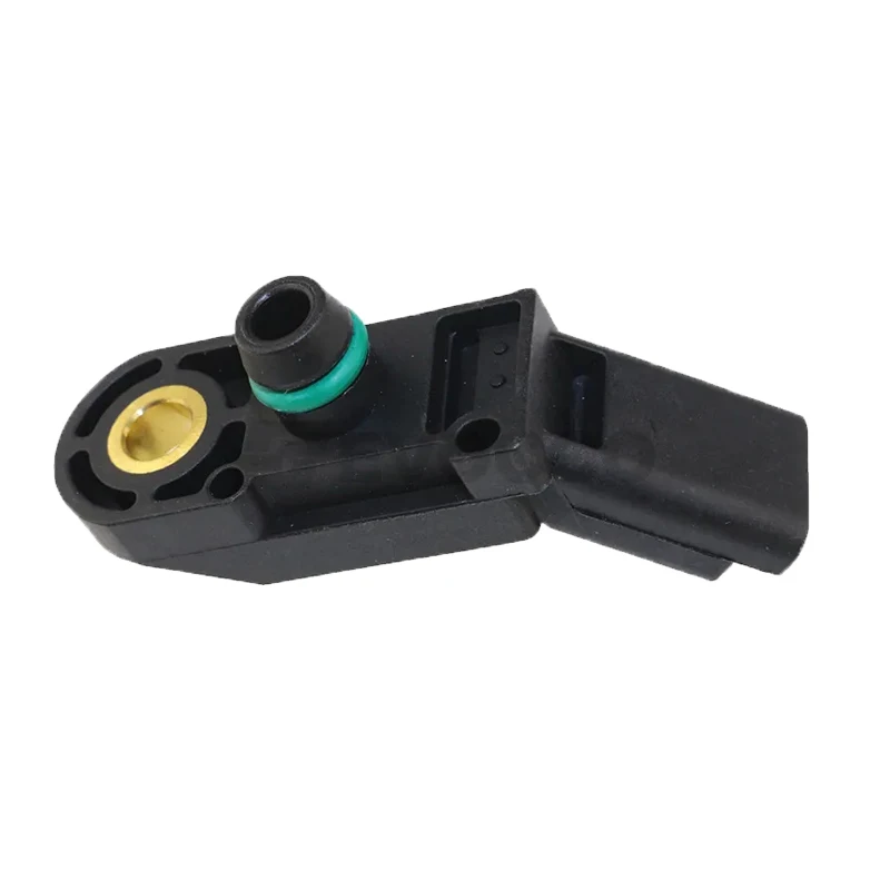 Suitable for Peugeot 3008 308CC 408 508 Citroen C4L C5 DS C6 C3XR MINI intake pressure sensor 1.6T 0261230135 1920KZ 1922W0