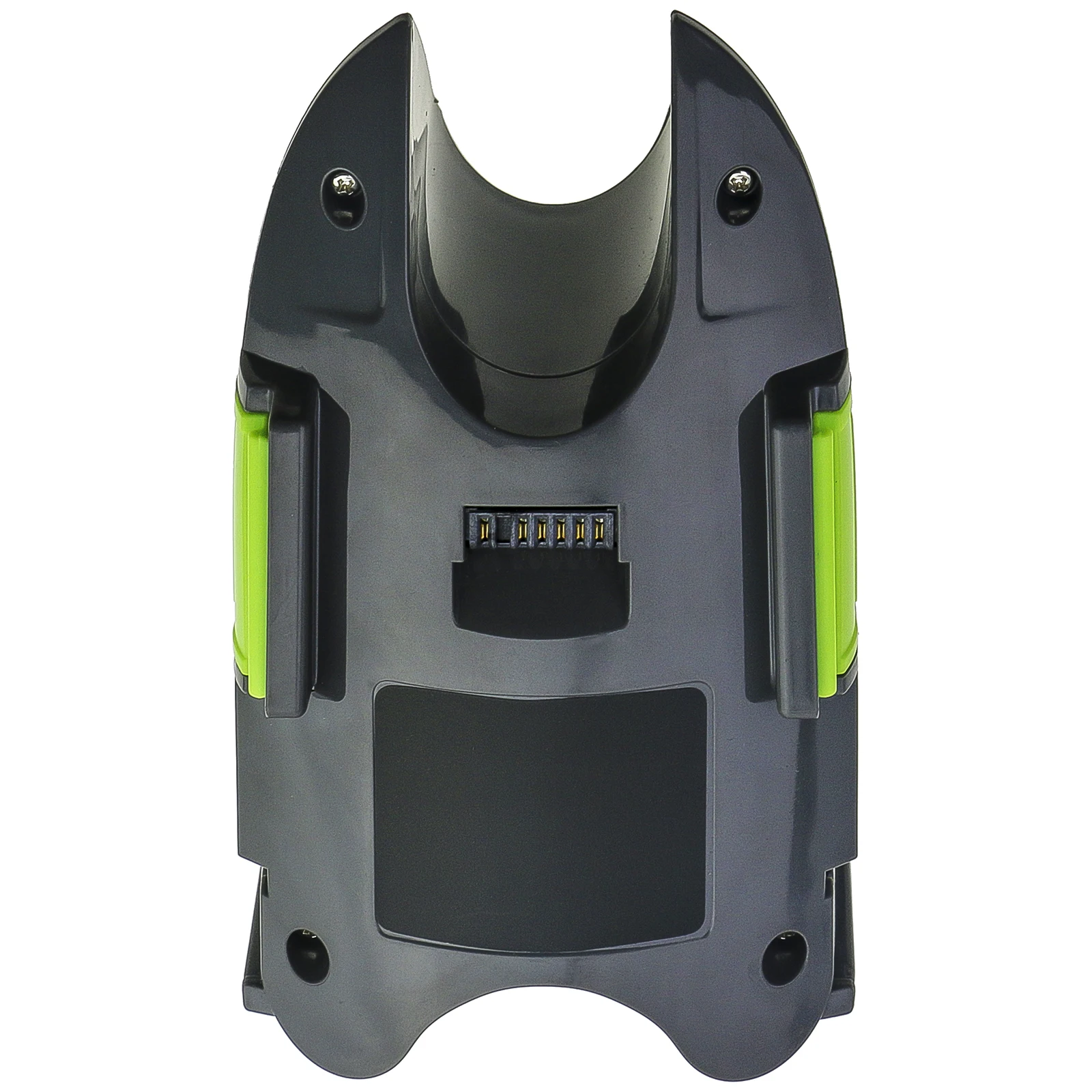 

21.6V 2500mAh Battery for Gtech Multi MK2,MK2 K9,ATF011,MK1,MK1 K9,ATF024 ATF035 ATF29 ATF027 ATF040 ATF036 ATF037 ATF038 ATF039