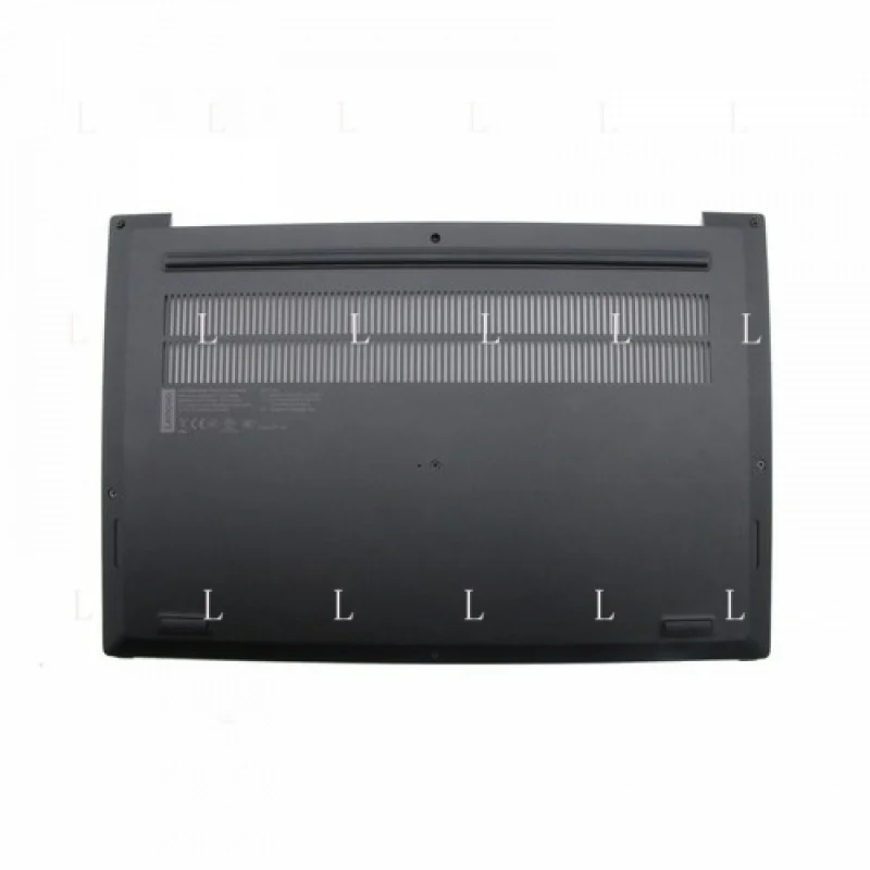 

L 02XR046 95Новинка для Lenovo ThinkPad X1 Extreme 2-го поколения, нижняя нижняя крышка корпуса