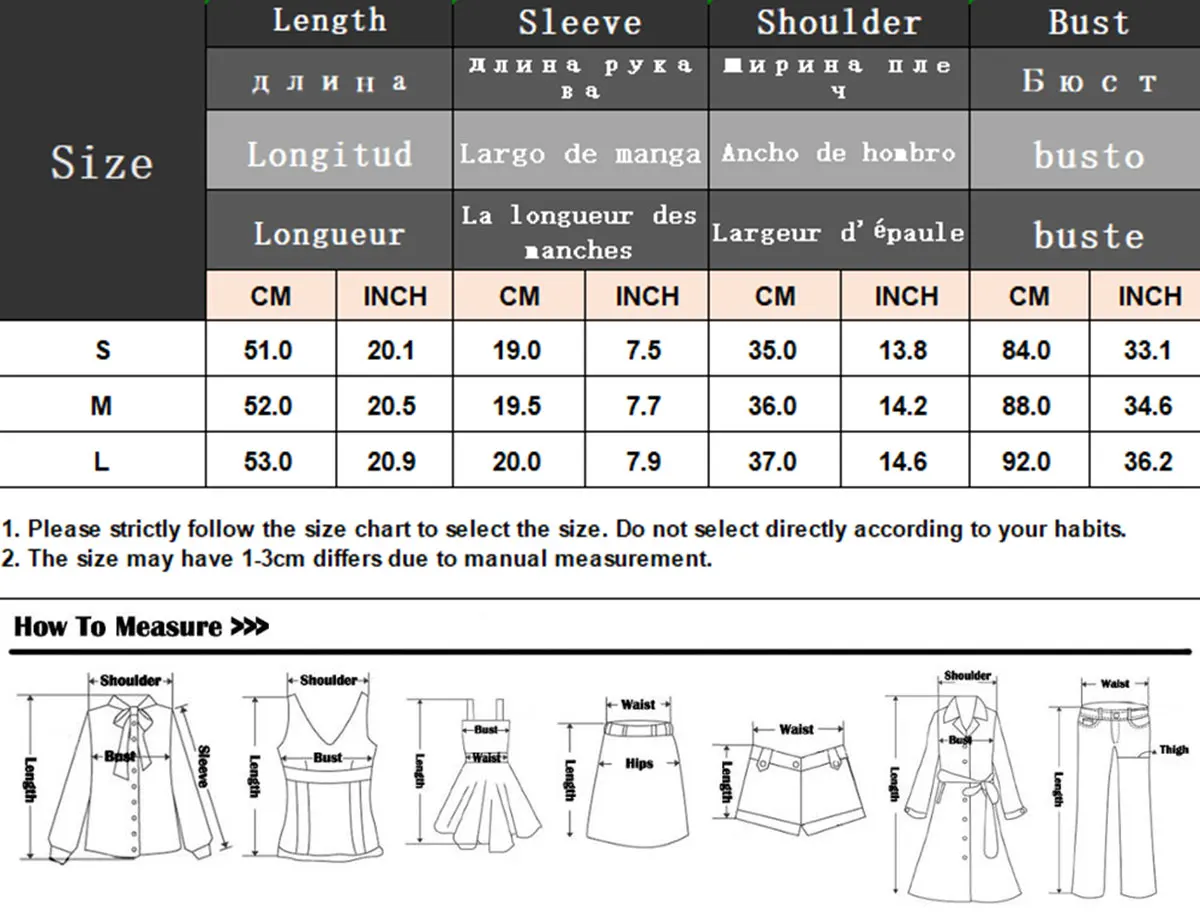 Elegante frauen Gestrickte Sets Rüschen Ärmel Einreiher Strickjacke Top + Patchwork Solide 2025, Sommer Frau Rock Outfits – Detail 1