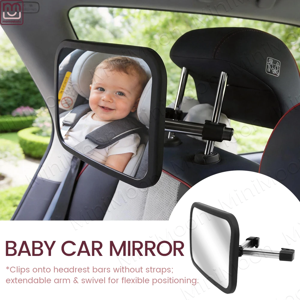 adjustable-wide-angle-car-seat-mirror-high-quality-headrest-mounted-safety-monitor-for-babies