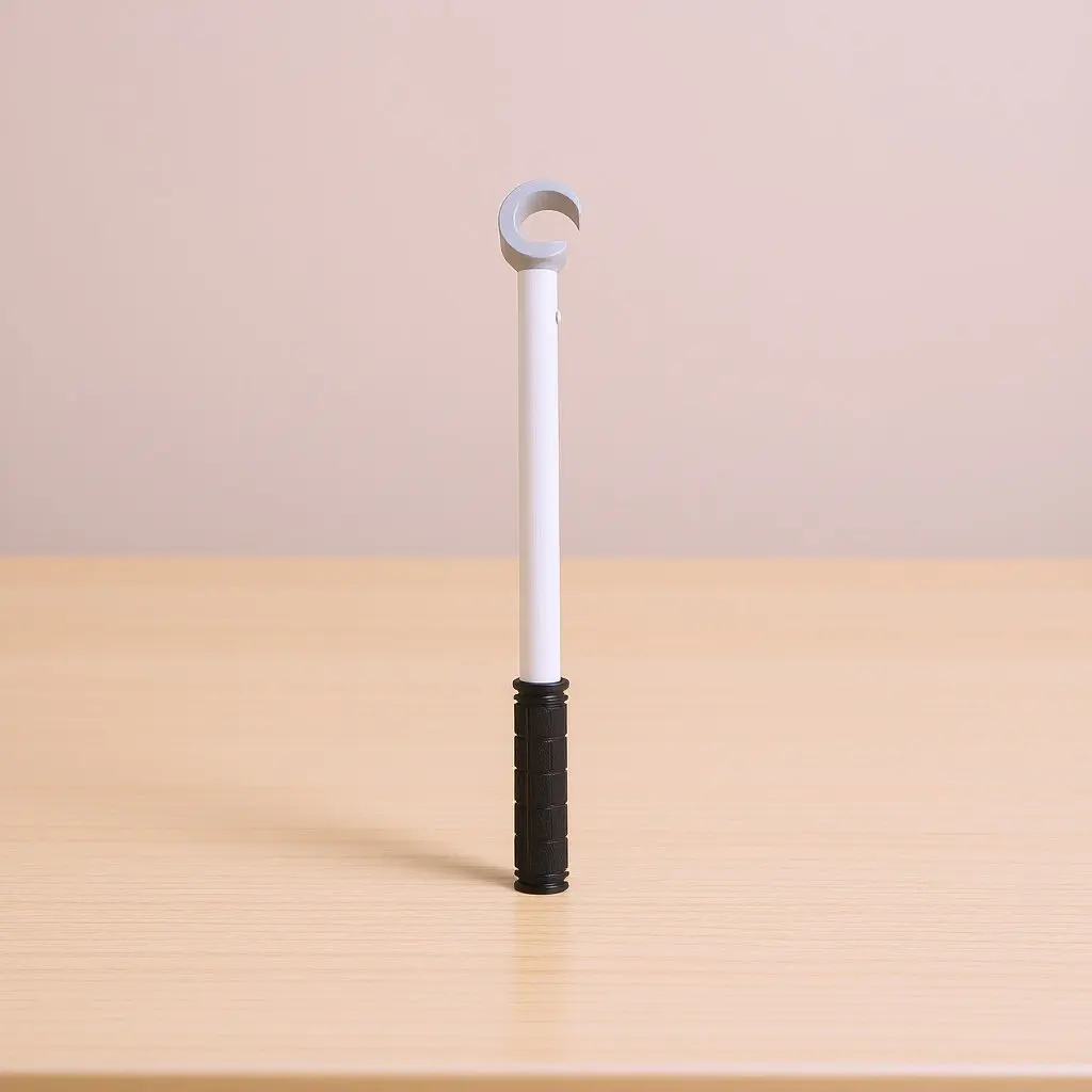 Adjustable Window R…