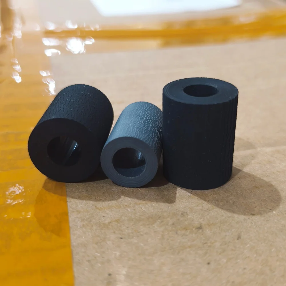 

302N406030 302ND94340 302ND94350 Feed Pickup Roller Tire for Kyocera 4002i 5002i 6002i 4052ci 5052ci 6052ci 2552ci 3252ci 3552ci