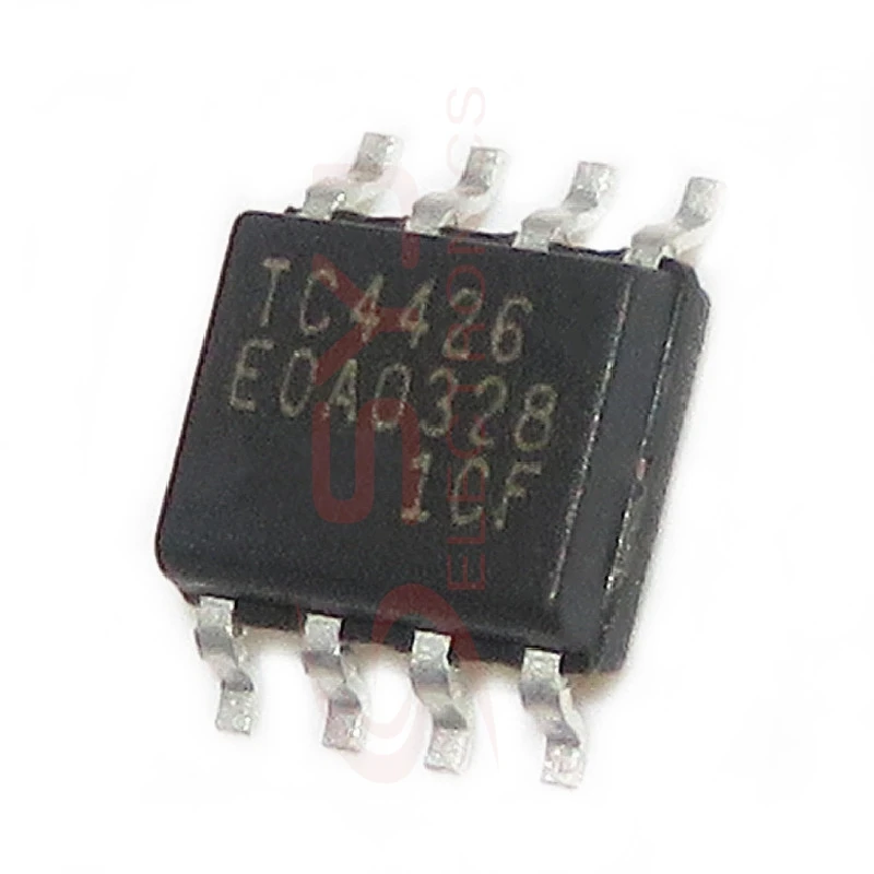 5-20PCS 1N5818 TC4426EOA TC4426 MT1389DE-LATL MT1389DE IP4223CZ6 21 AT25DF081A-SSH-T AT25DF081A TPS54240DGQR TPS54240