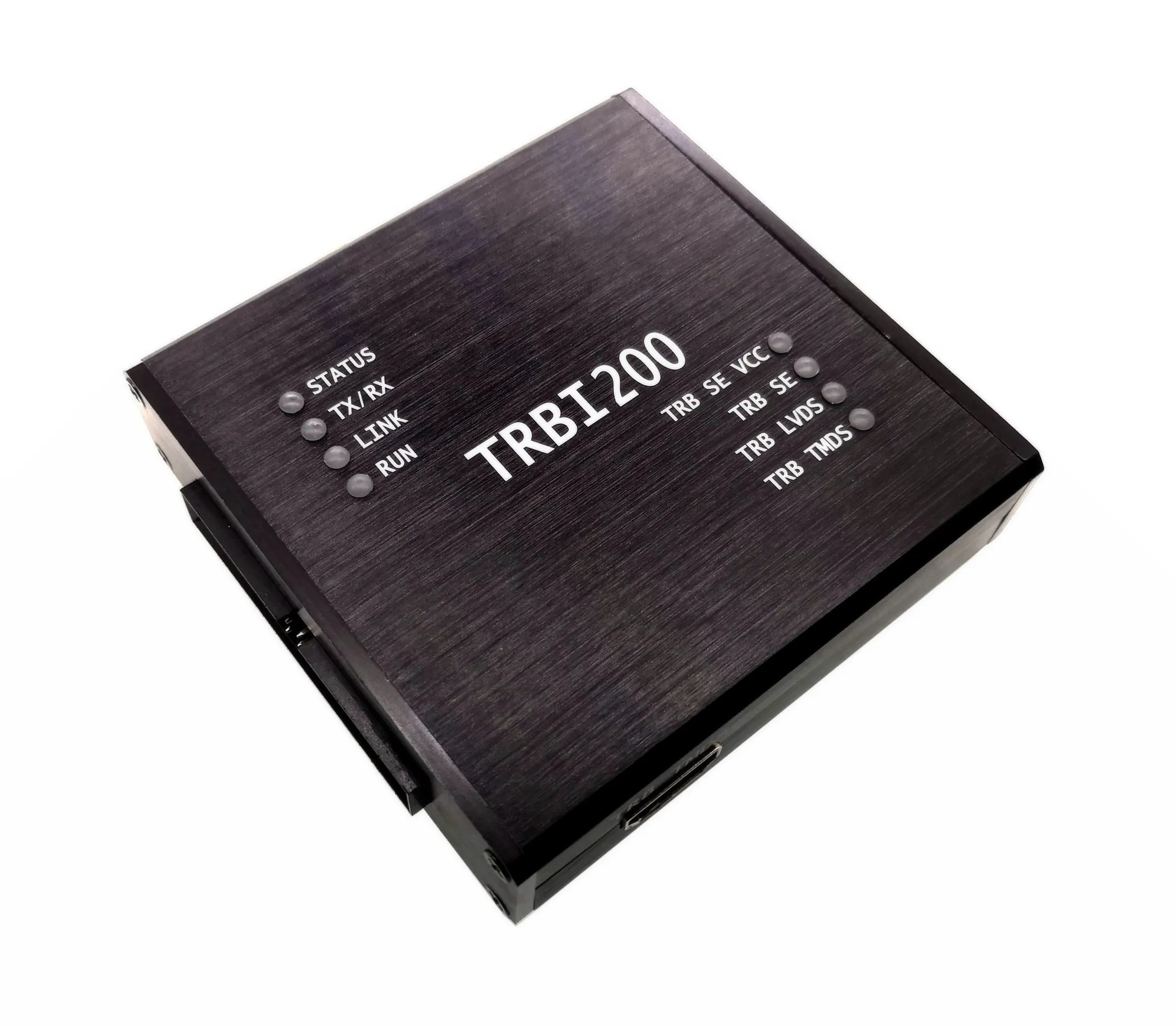 New TRBI200 Bluetooth Burner TRB Download Programming Debugging Development Tool qcc3034 Tool