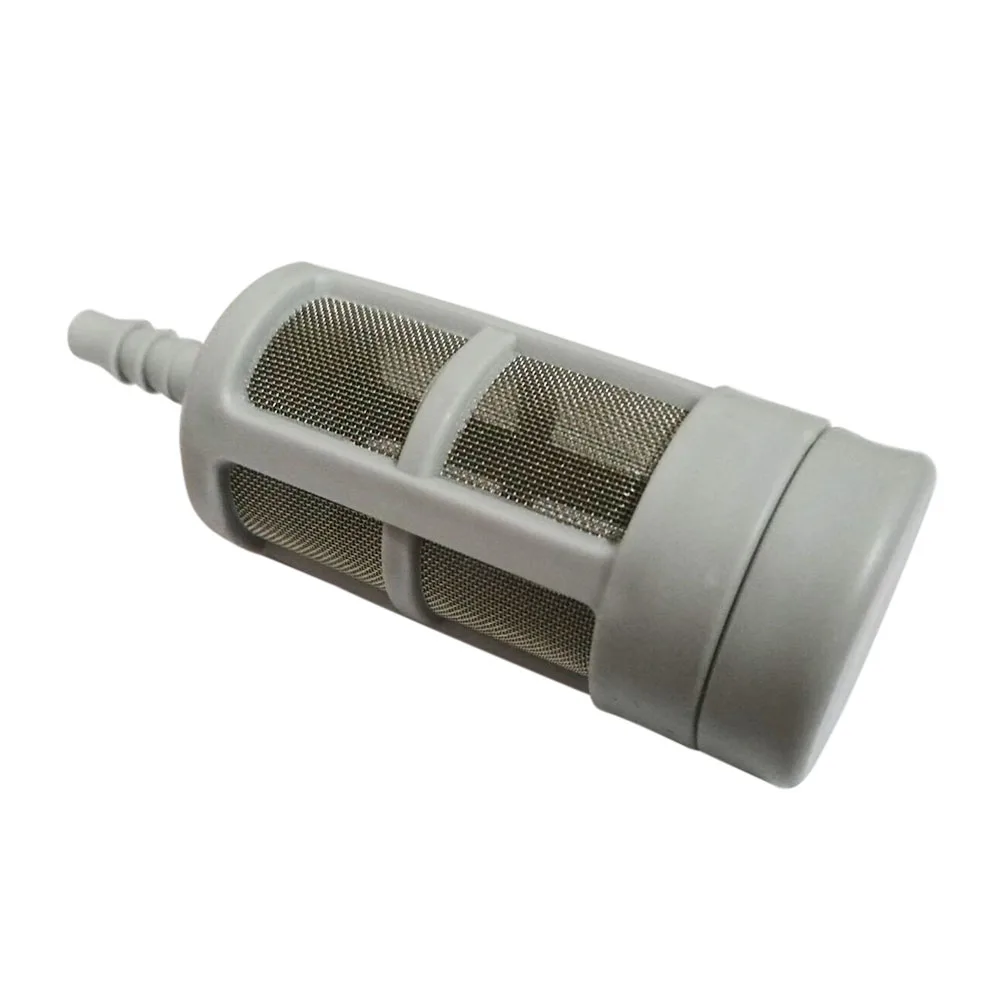 فلتر خرطوم فنتوري لتنقية المياه الزراعية الصناعية لخرطوم 6-7 مم #3