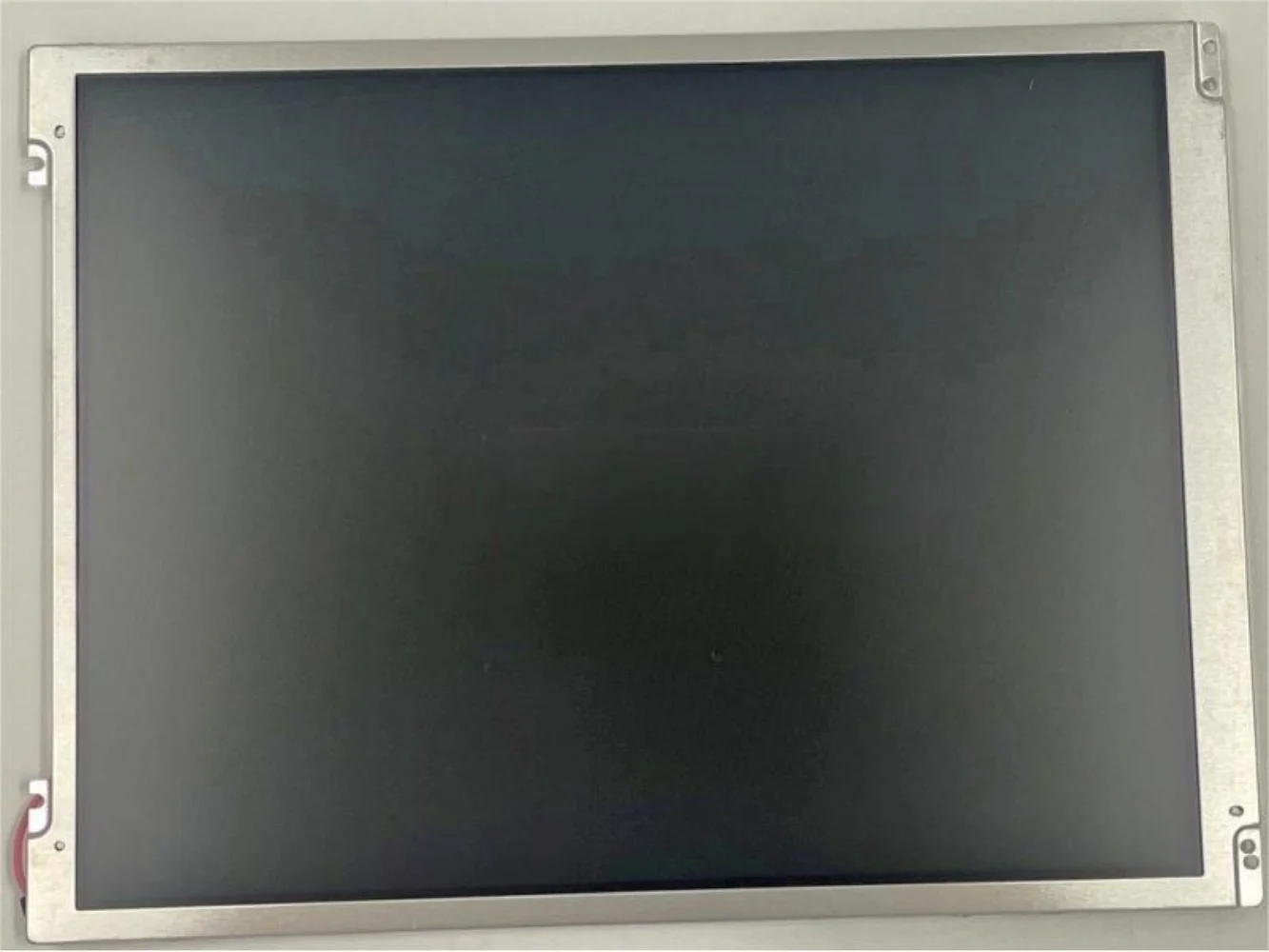 Tela de exibição LCD G104SN03-V0