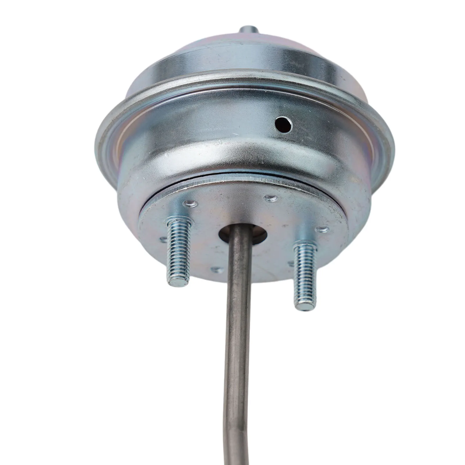 

Steel Turbo Wastegate Actuator for Mercedes For Benz A Class CLA GLA OM270 A2700902780 Long Lasting Durability