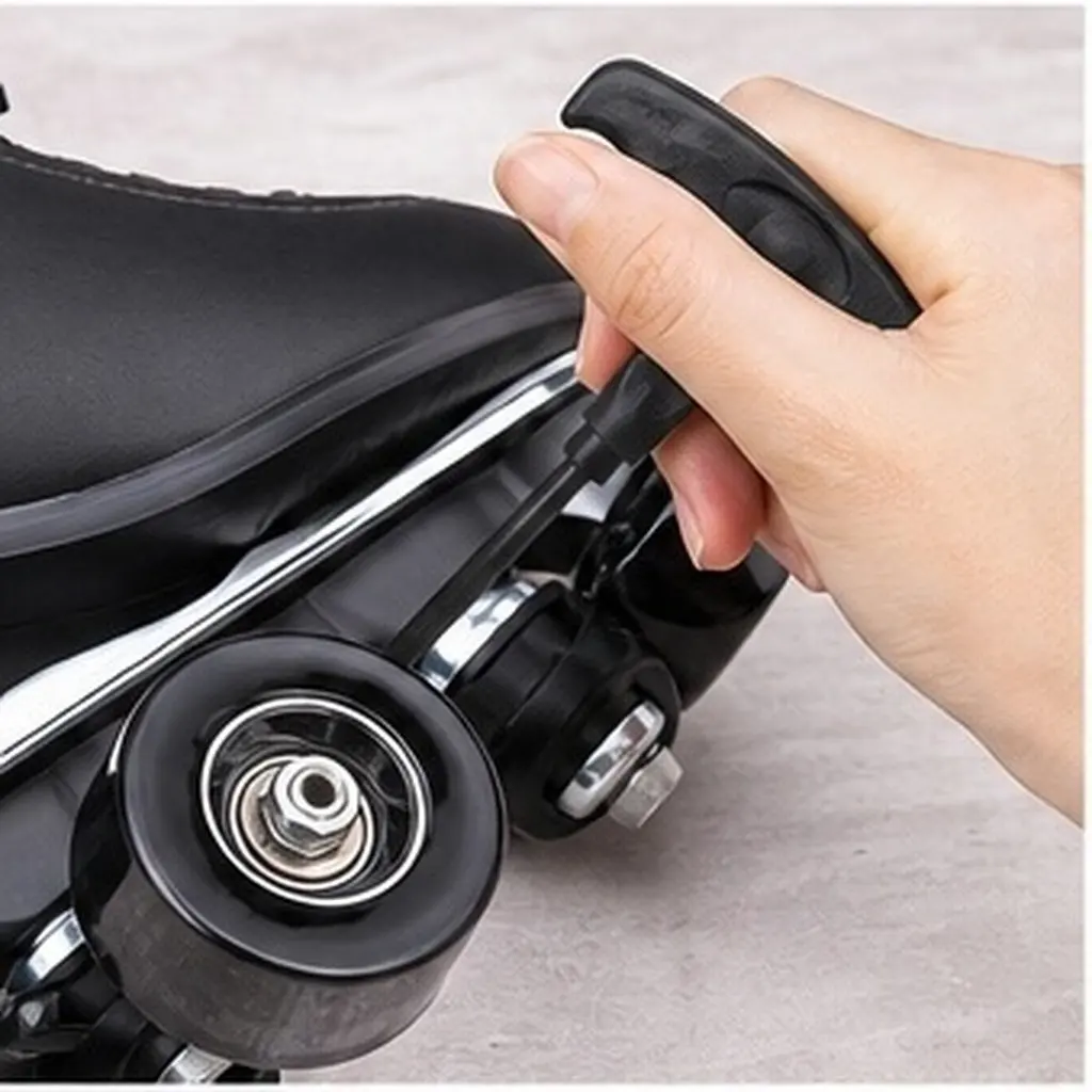 4-chaves-para-patins-em-formato-de-t-removedor-de-rodas-para-patins-de-gelo-e-patins-de-rodas-operacao-rapida-e-simples-resistente-ao-desgaste-uso-duradouro