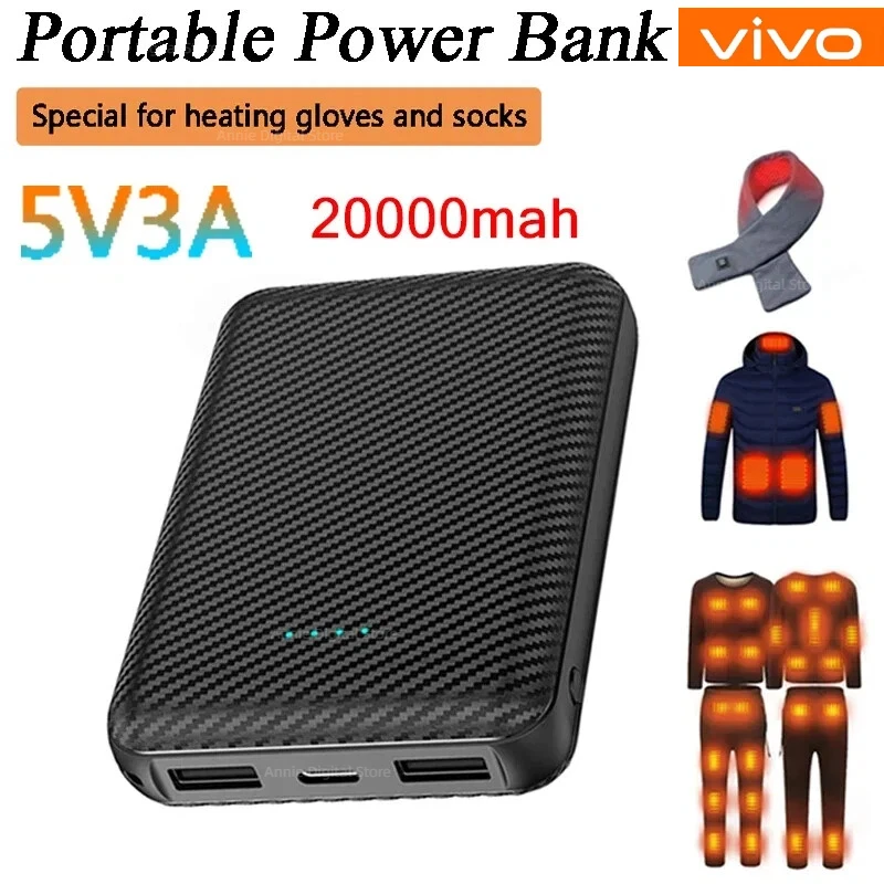 #29 Best Powerbanks to Buy In 2026