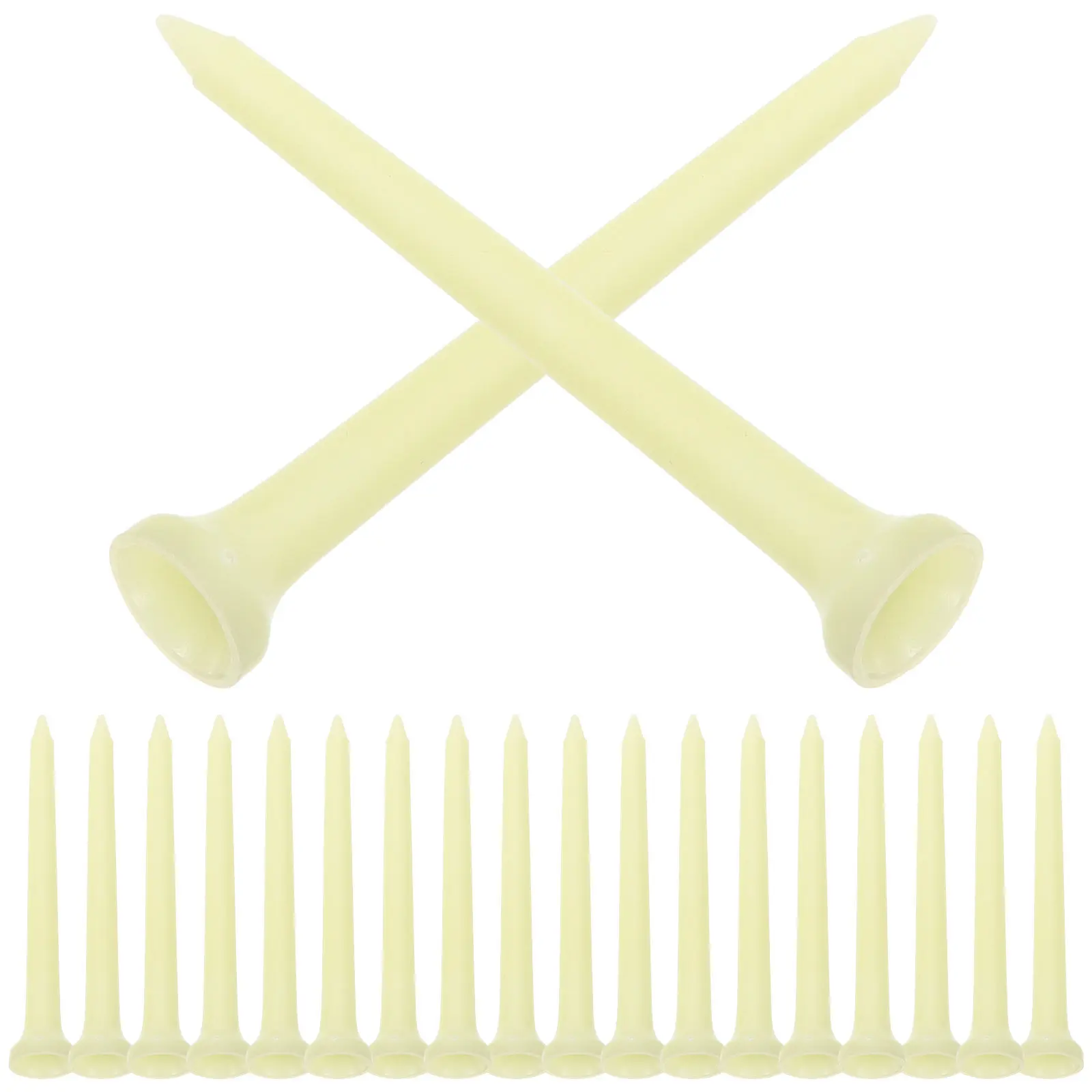 20-pecas-de-acessorios-para-golfe-marcadores-luminosos-para-treinamento-brilham-no-escuro