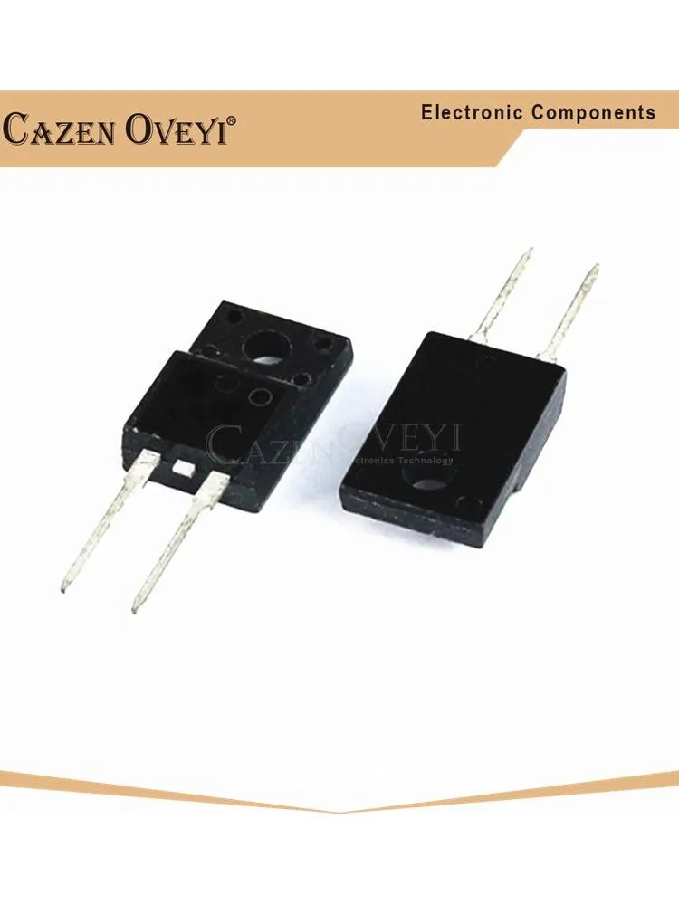 

Горячие продажи 10 шт./лот C3D06060