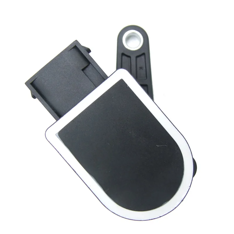 Sensor de nivel de faros delanteros de coche para Volvo Xc90 2006-2014 31258180AA 31300198AA, Sensor de altura del cuerpo, ajuste de lámpara de xenón