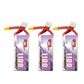 3Pcs