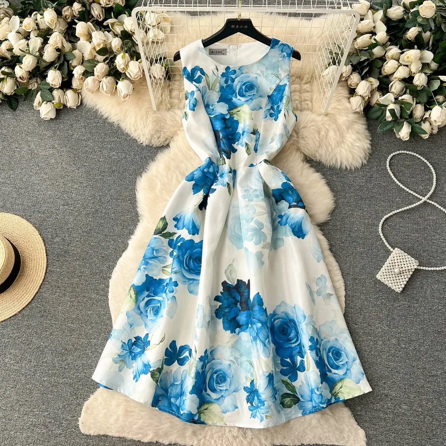 

Women Dress