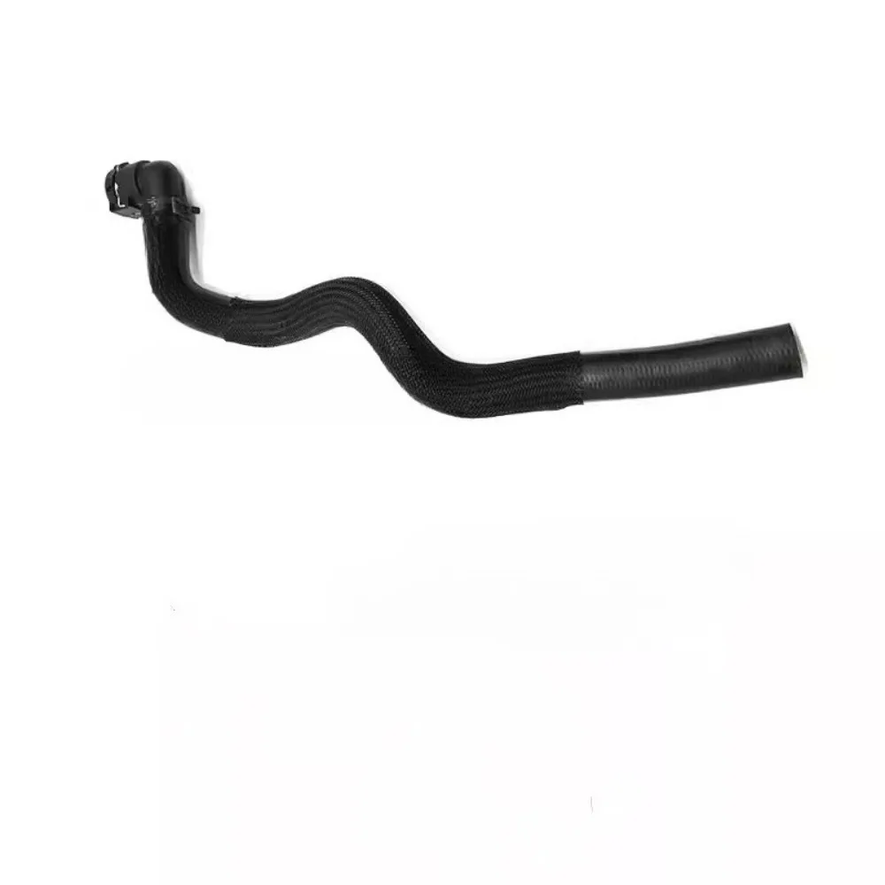 

Genuine Hot Water Pipe Hot Water Inlet Outlet Pipes Water Heater Pipe for Chevrolet Cruze Malibu for Buick Regal 1.6T Excelle