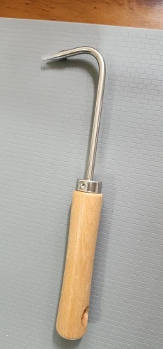 구매후기