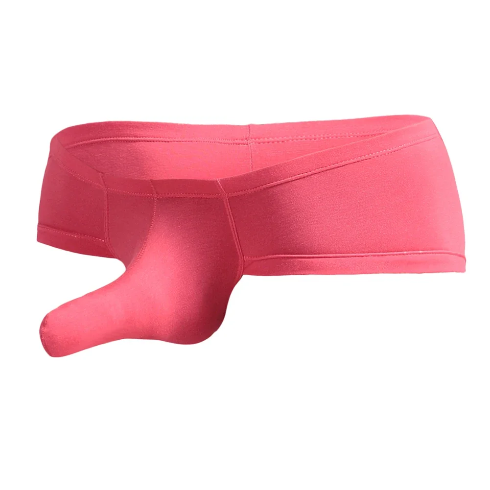 

Fashionable Men's Briefs Boxers Comfortable Boxer Breathable Boxers Brand New Item Classic Style M-2XL Available